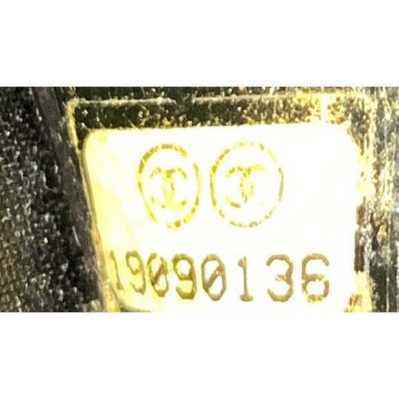 Chanel Brick Boy Flap - Picture 8 of 8